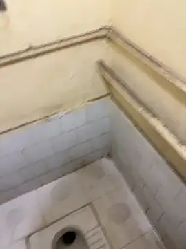 Snapshot of funn06 chatting on March 6, 2026, 10:39 pm funn06 online show from March 6, 2026, 10:39 pm