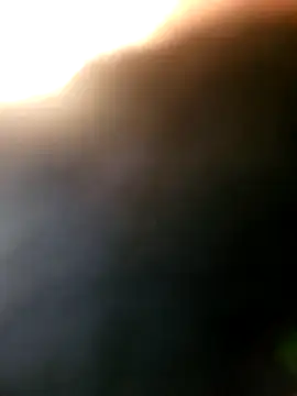 Snapshot of MarBurn chatting on March 9, 2026, 12:47 am MarBurn online show from March 9, 2026, 12:47 am