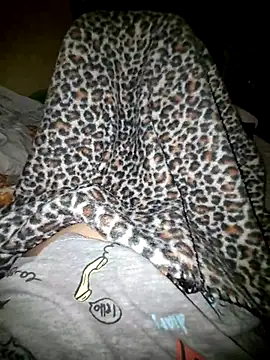 Snapshot of MarBurn chatting on March 13, 2026, 6:53 am MarBurn online show from March 13, 2026, 6:53 am