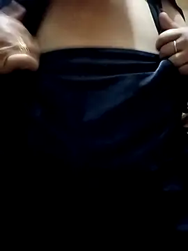 Simran 008 online show from February 12, 2026, 4:35 pm