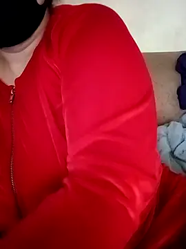 Simran 008 online show from February 19, 2026, 10:00 am