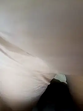 Simran 008 online show from February 21, 2026, 1:50 am