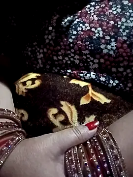 Simran 008 online show from March 23, 2026, 5:06 pm