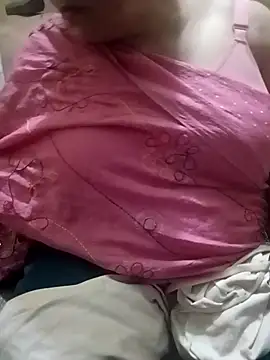 Simran 008 online show from April 19, 2026, 2:38 pm