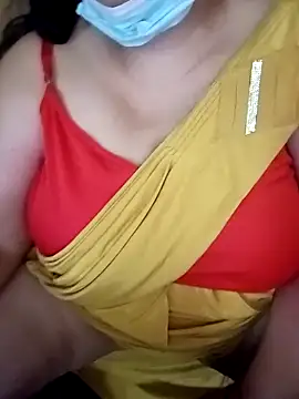 Simran 008 online show from April 20, 2026, 10:51 am