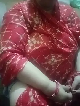 Simran 008 online show from May 23, 2026, 4:00 pm