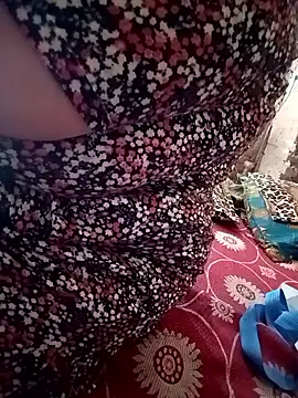Simran 008 online show from June 4, 2026, 3:23 am