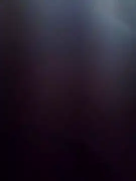 Snapshot of aryanvfit chatting on March 3, 2026, 3:07 pm aryanvfit online show from March 3, 2026, 3:07 pm