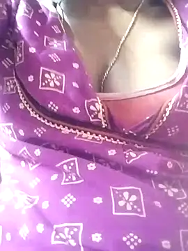 telugusailaja online show from April 13, 2026, 3:34 am