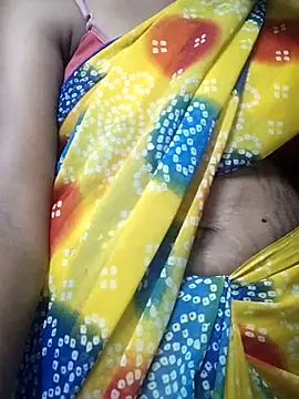 telugusailaja online show from April 18, 2026, 8:09 pm