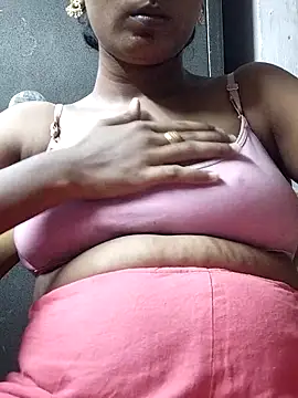 telugusailaja online show from April 22, 2026, 7:15 pm