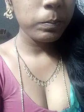 telugusailaja online show from April 23, 2026, 5:48 pm