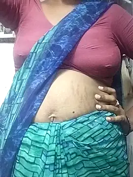 telugusailaja online show from April 25, 2026, 7:00 pm