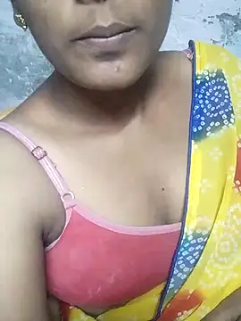 telugusailaja online show from April 26, 2026, 8:28 pm