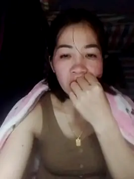 -Lundy- online show from February 19, 2026, 3:57 am