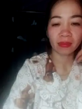 -Lundy- online show from February 26, 2026, 1:10 pm