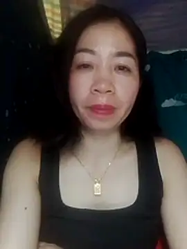 -Lundy- online show from March 3, 2026, 5:13 am