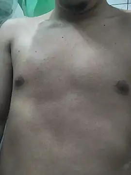 Rodri1k online show from February 27, 2026, 10:15 am