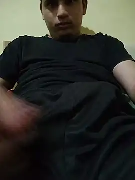 Snapshot of Rodri1k chatting on July 26, 2026, 3:36 am Rodri1k online show from July 26, 2026, 3:36 am