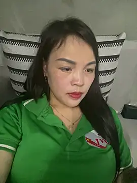 Strawberry-wet online show from February 20, 2026, 6:59 am