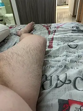 Mattiarx online show from February 12, 2026, 4:46 pm