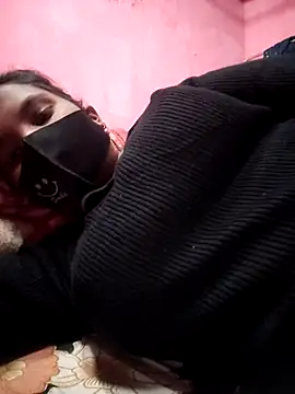 punita-s online show from February 12, 2026, 9:04 am