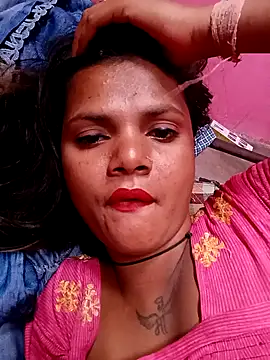 punita-s online show from February 14, 2026, 9:50 am