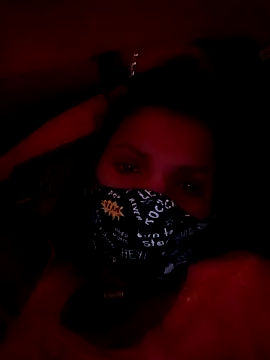 punita-s online show from February 16, 2026, 10:00 am