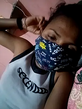 punita-s online show from February 17, 2026, 1:18 pm