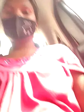 punita-s online show from February 22, 2026, 7:19 am