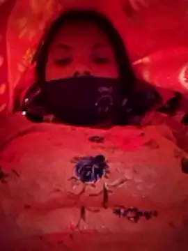 punita-s online show from February 25, 2026, 11:09 am