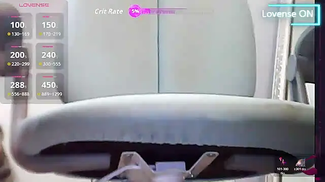 Has12355 online show from February 13, 2026, 11:06 am