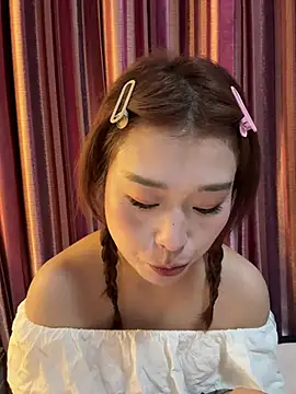 Snapshot of A-cola chatting on February 28, 2026, 7:31 am A-cola online show from February 28, 2026, 7:31 am