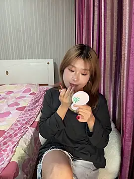 A-cola online show from May 3, 2026, 1:17 pm