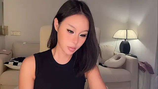 Snapshot of Yongshan-yu chatting on July 28, 2026, 5:45 pm Yongshan-yu online show from July 28, 2026, 5:45 pm