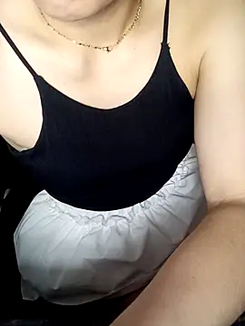 Lavi sexy07 online show from April 21, 2026, 7:25 am