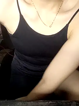 Lavi sexy07 online show from April 22, 2026, 3:13 pm