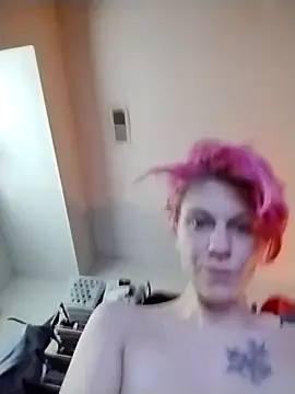 Slimthiccness online show from February 14, 2026, 10:28 pm