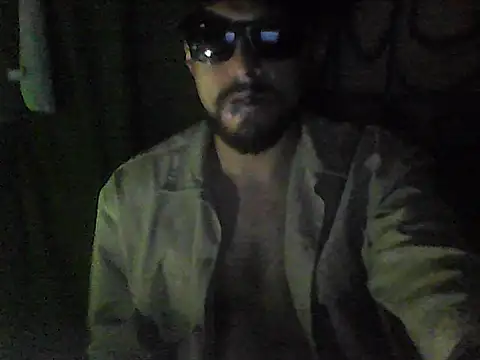 toropf online show from March 9, 2026, 7:23 am