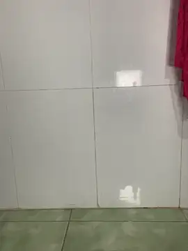 Nixie-Nixie online show from March 3, 2026, 1:28 pm