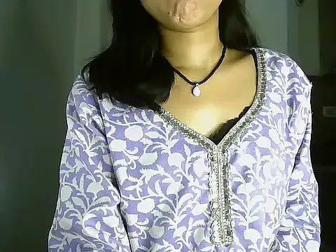 Sweety cream online show from February 14, 2026, 11:07 am