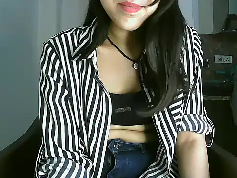 Sweety cream online show from March 3, 2026, 11:16 am