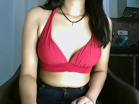 Sweety cream online show from March 8, 2026, 11:25 am