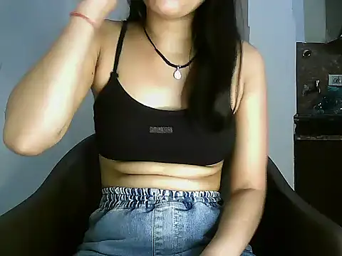 Sweety cream online show from March 9, 2026, 10:41 am