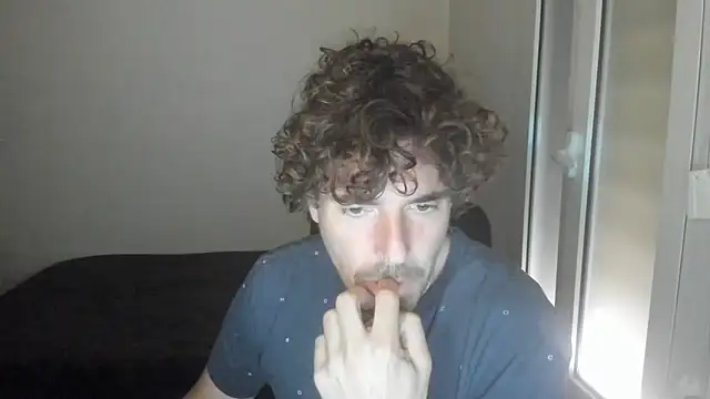 joaquin420 hot online show from February 11, 2026, 2:00 pm