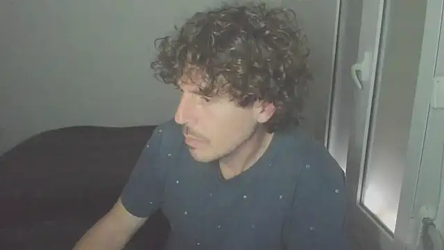 joaquin420 hot online show from February 12, 2026, 4:24 pm