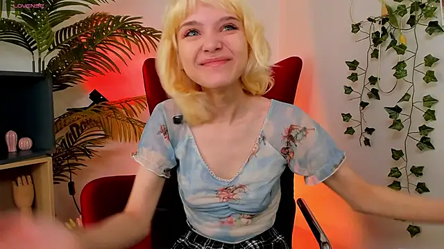 wow angel online show from March 2, 2026, 5:52 am