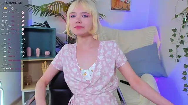 wow angel online show from March 21, 2026, 8:30 am