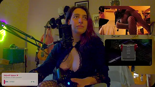 thea cake online show from May 21, 2026, 7:32 pm