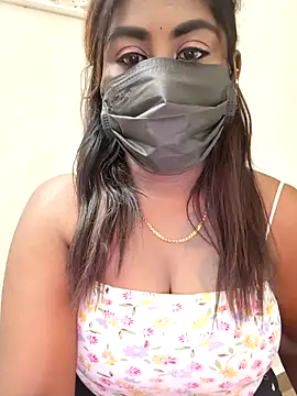 Revanthika-27 online show from March 4, 2026, 6:25 pm